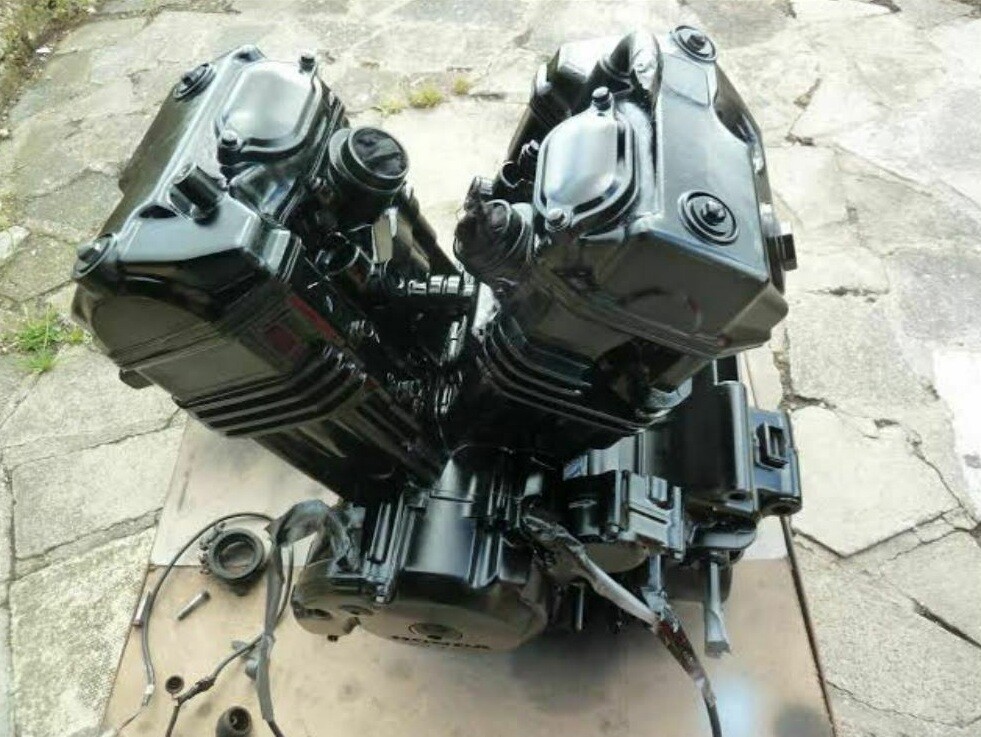 Black Gloss Coating Rust Preventive Engine Enamel High Temp Rotor Caliper Paint