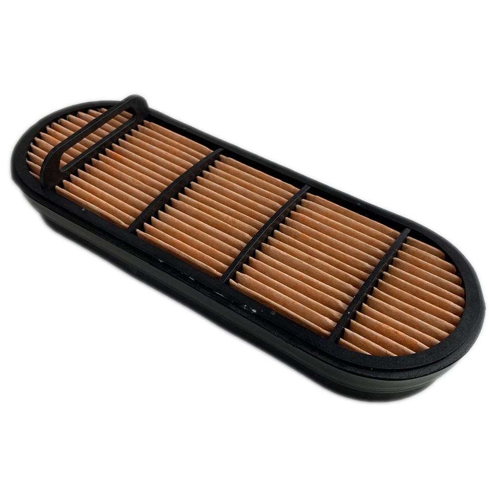 E-P787281 Air Filter for Donaldson