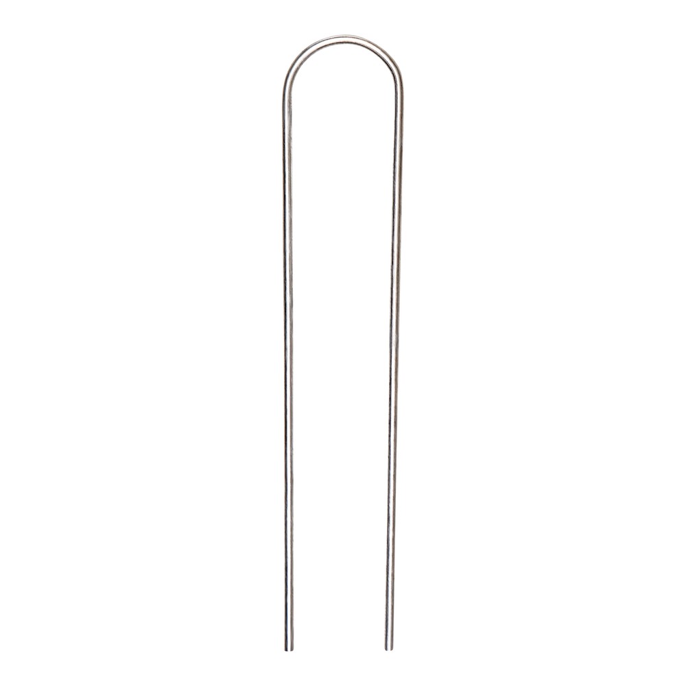 Drip Depot 6" Heavy Duty Wire Staple