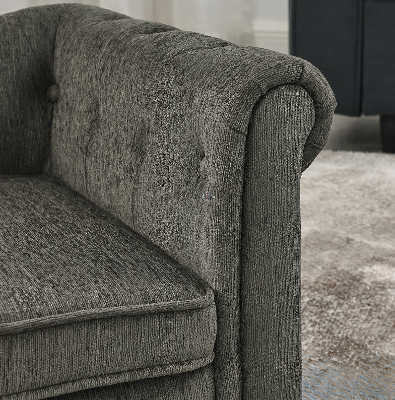 NEW✨Elegant Rectangular Pet Bed Suitable For Medium And Large Dogs