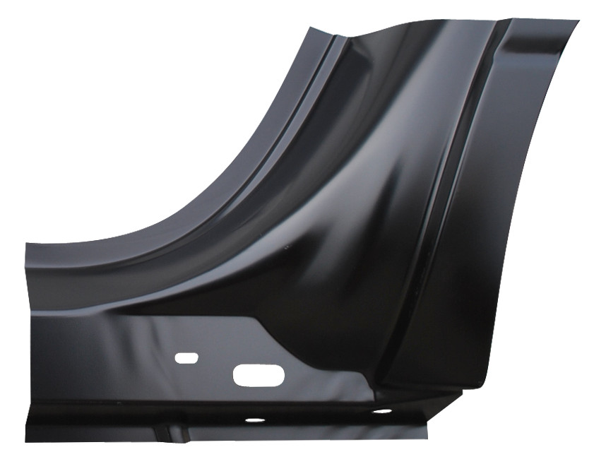 00-06 LESABRE DOGLEG, LH