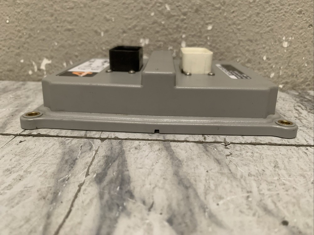 Crown Access 4 Control Module - P/N 139491