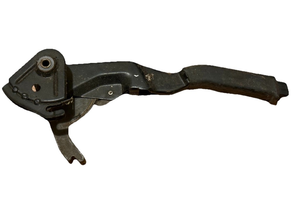 Volvo 960 Handbrake Lever
