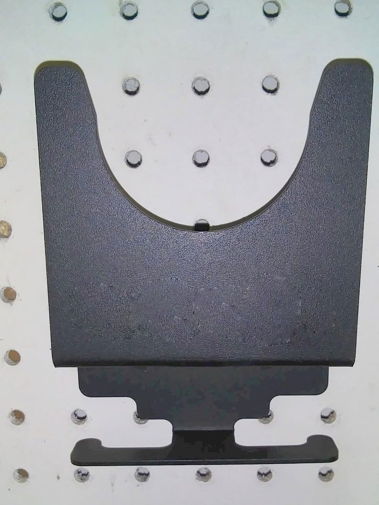 Angle Grinder Holder Multipurpose Wall-mounted Hanger OY