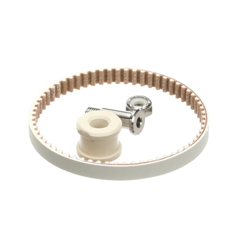 Prince Castle Puller Assembly Idler Mcd Dcft 527-888S - Genuine OEM Replacement