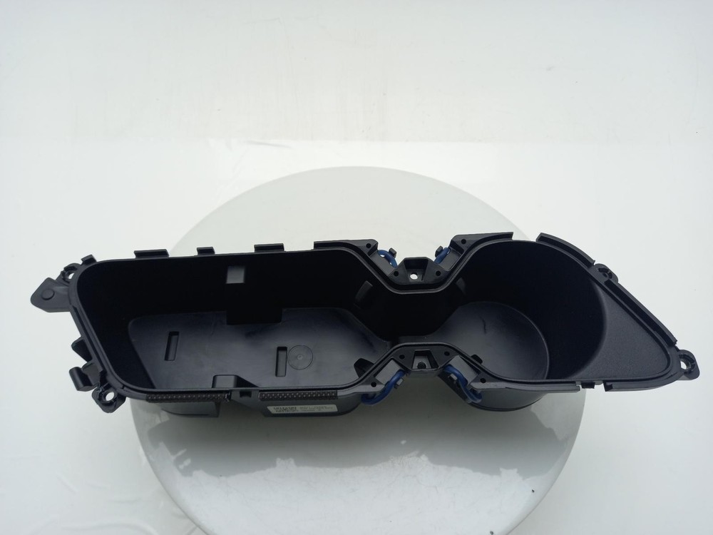 KIA EV6 Cup Holder 2021-2026
