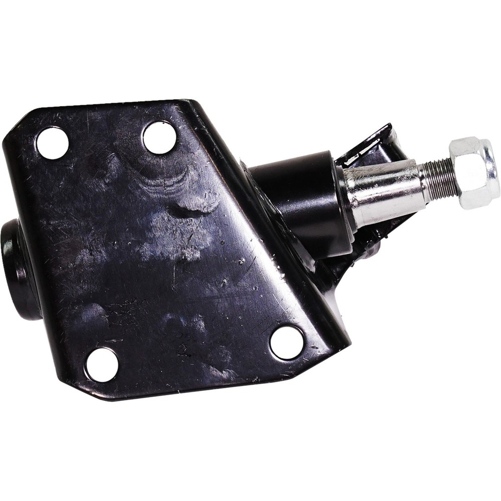 Idler Arm Bracket For 1990-1993 Isuzu Pickup Front