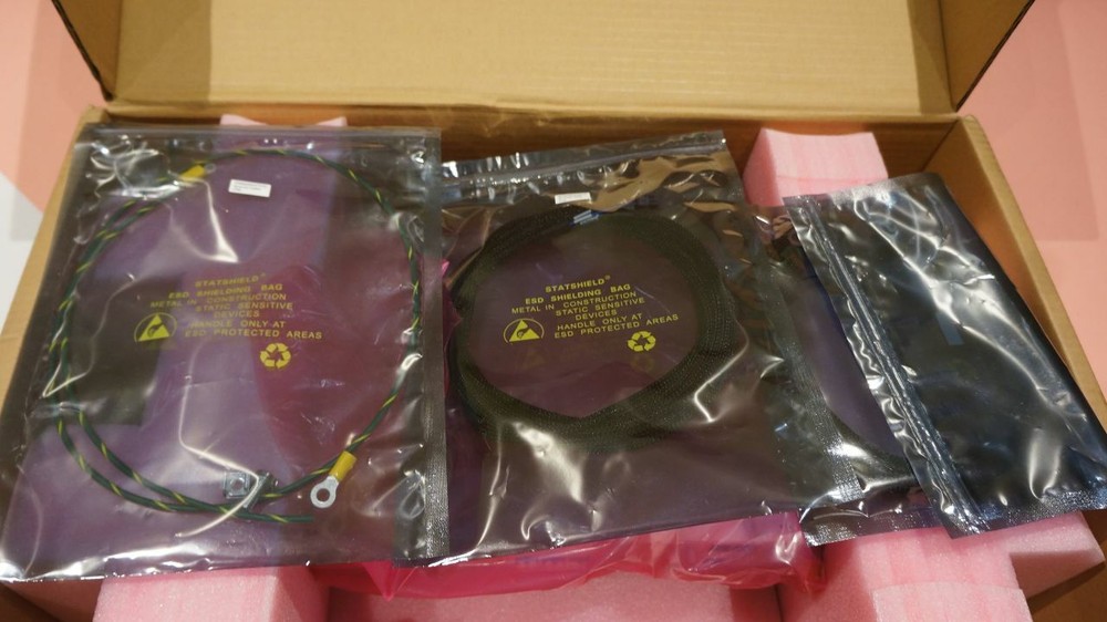 NOKIA 1830 VWM OPS 8DG64012AA SWITCH ROUTER