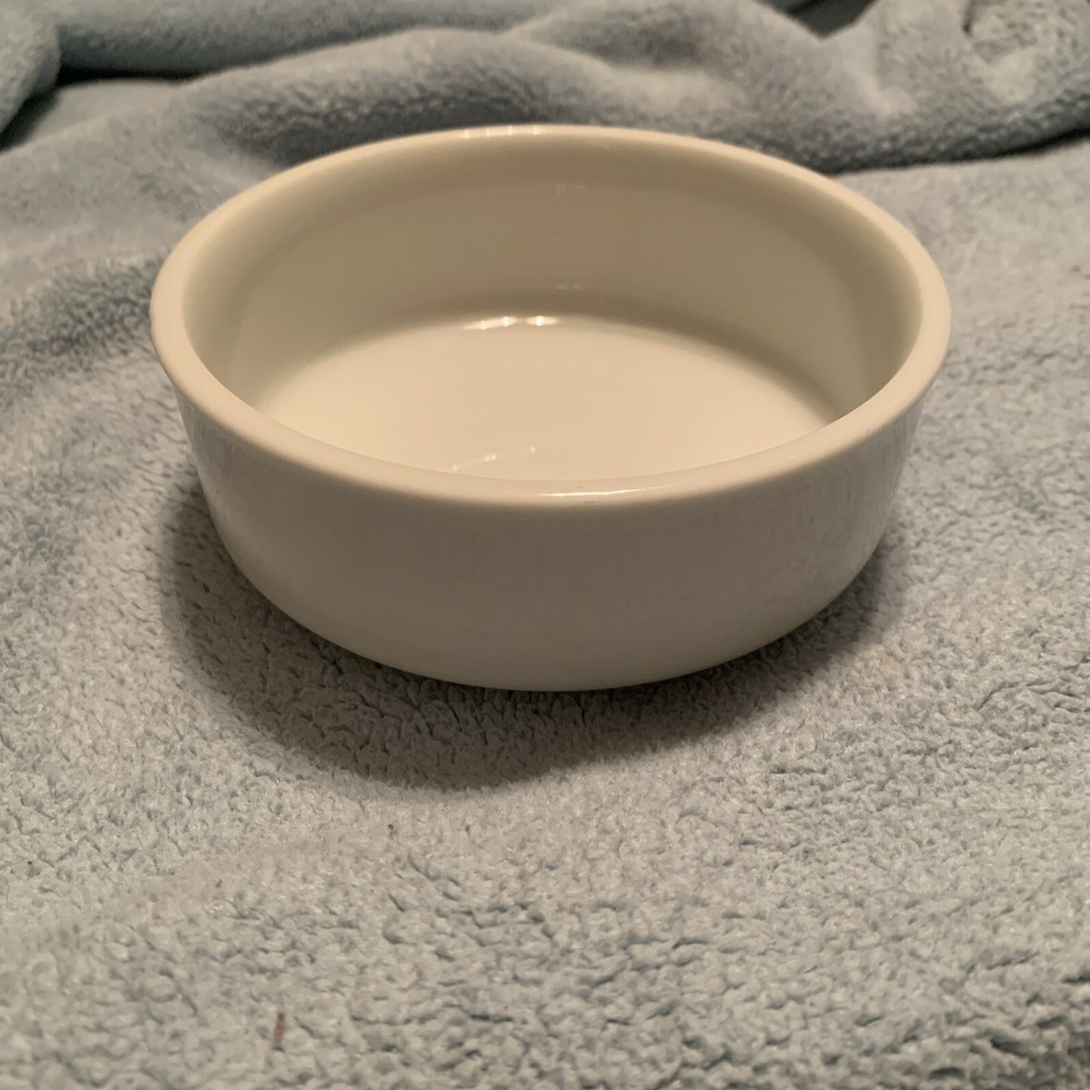 Vintage Delta Airlines Bowl