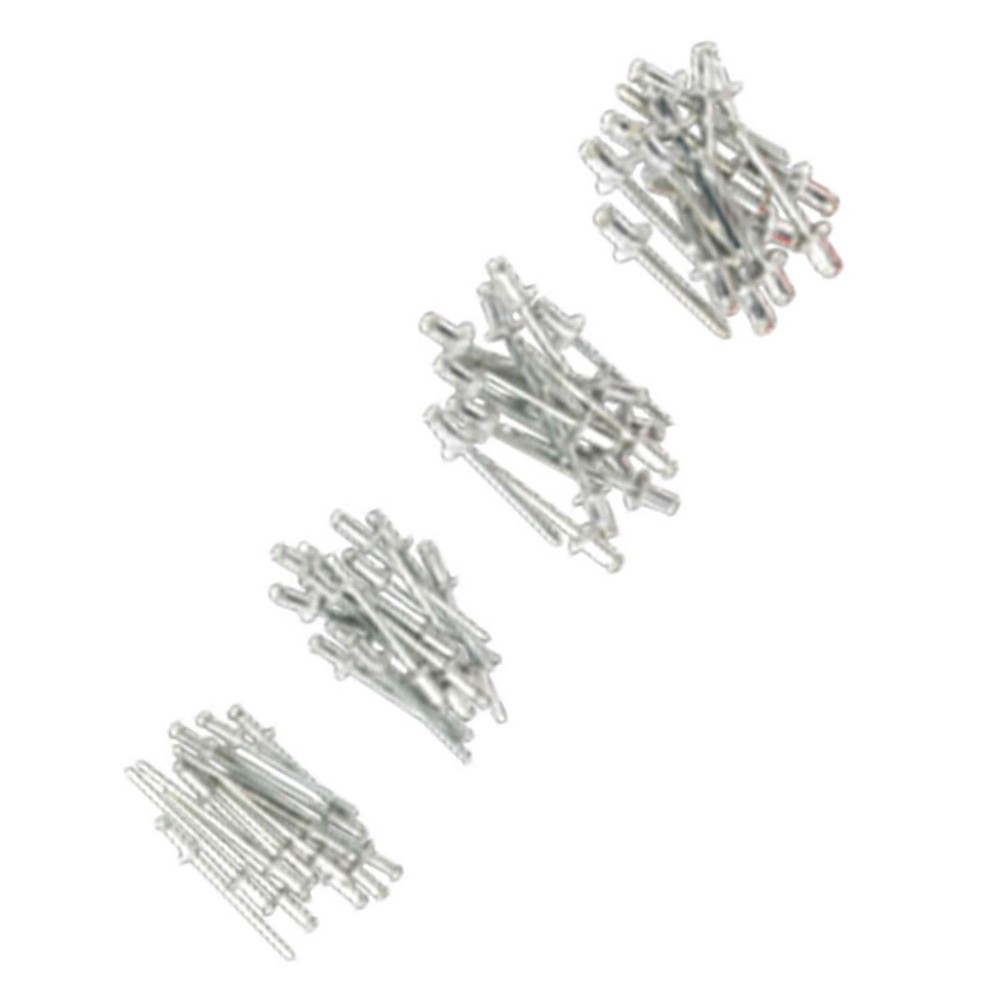 Sealey Hand Riveter Kit