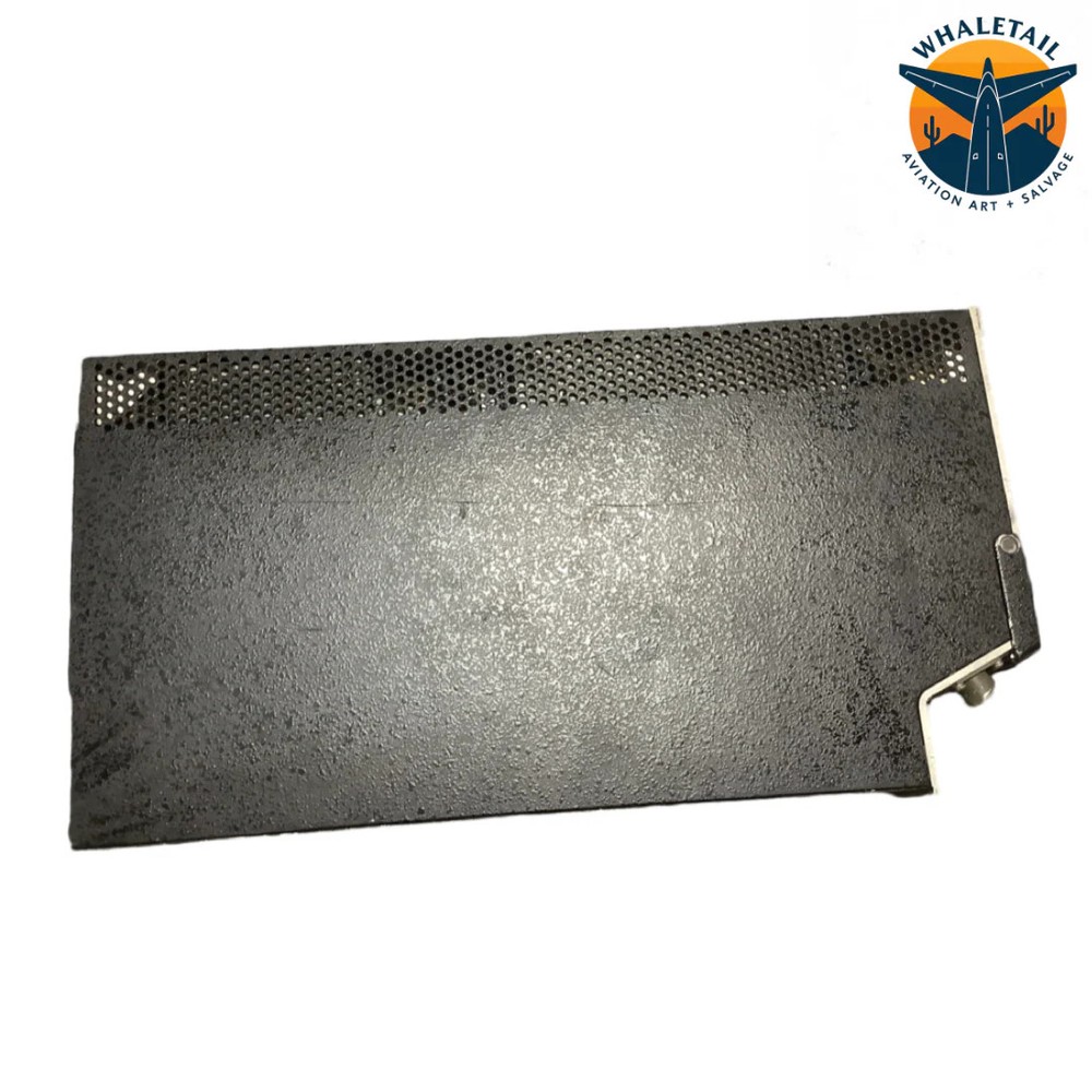 ADF Receiver