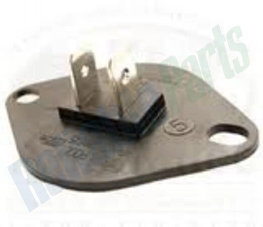WP35001191 Whirlpool Thermistor