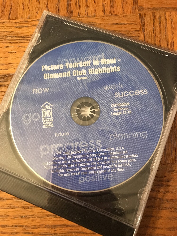 Picture Yourself In Maui