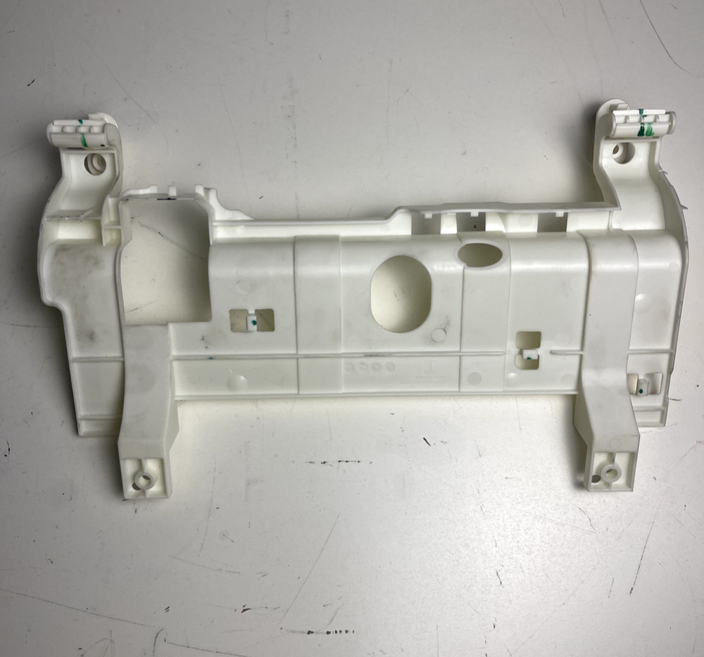 🇺🇸OEM 2017-23 TESLA MODEL 3 Y HIGH VOLTAGE BATTERY VOLTAGE CONTROLLER BRACKET