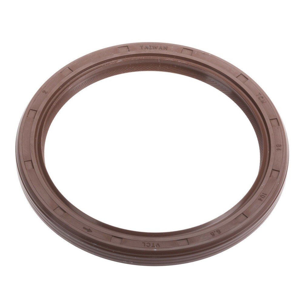 National 228411 Crankshaft Seal