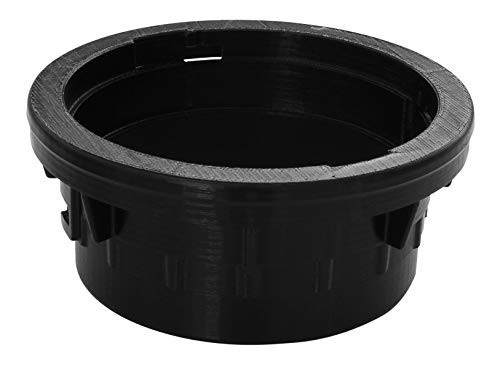 Quick Click 1" Height Extender for 3560ML pedestals - 30 Pack