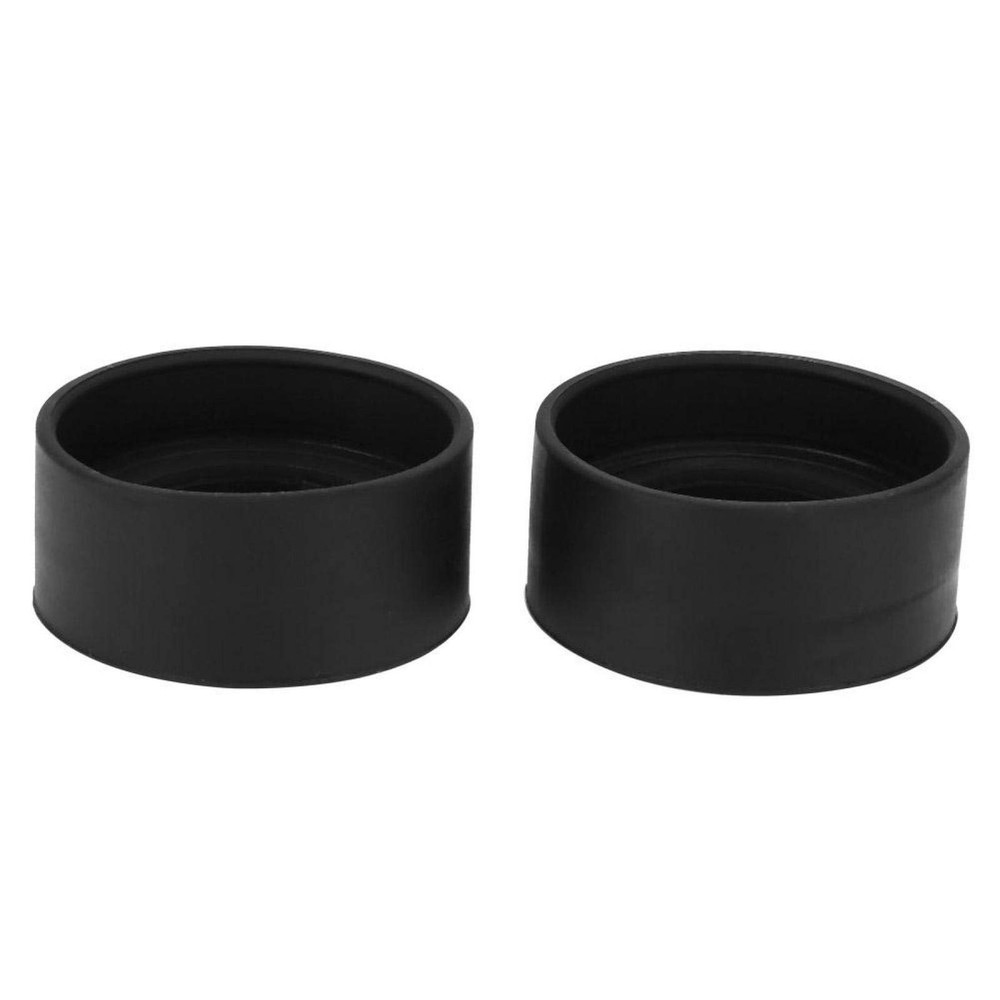 Eyepiece Protector, Binocular Eye Cups Replacement, 2Pcs 36mm Diameter...