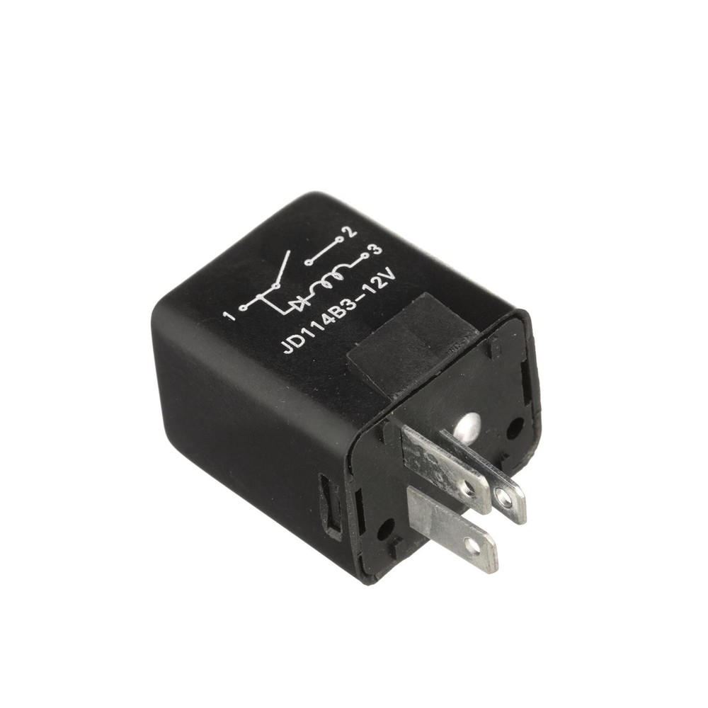 New SMP Horn Relay For 1983-1984 Chrysler E Class