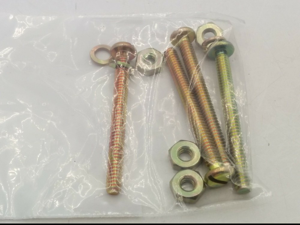ELINCO WH-1068 GEAR HEAD, 3/8"