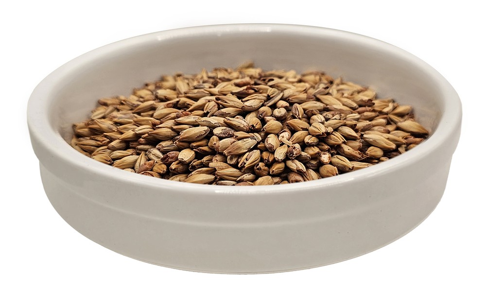 Home Brew Ohio Melanoidin Grain 10lb