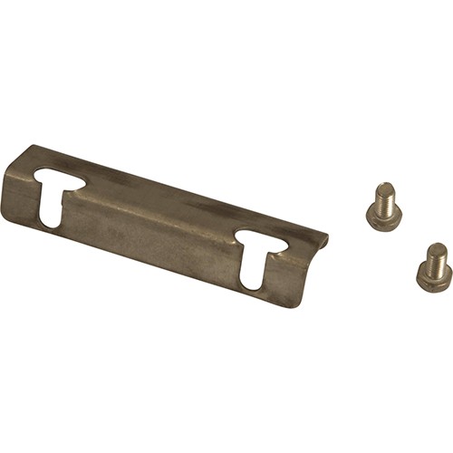 Quikserv 3503 Locking Hand Clasp