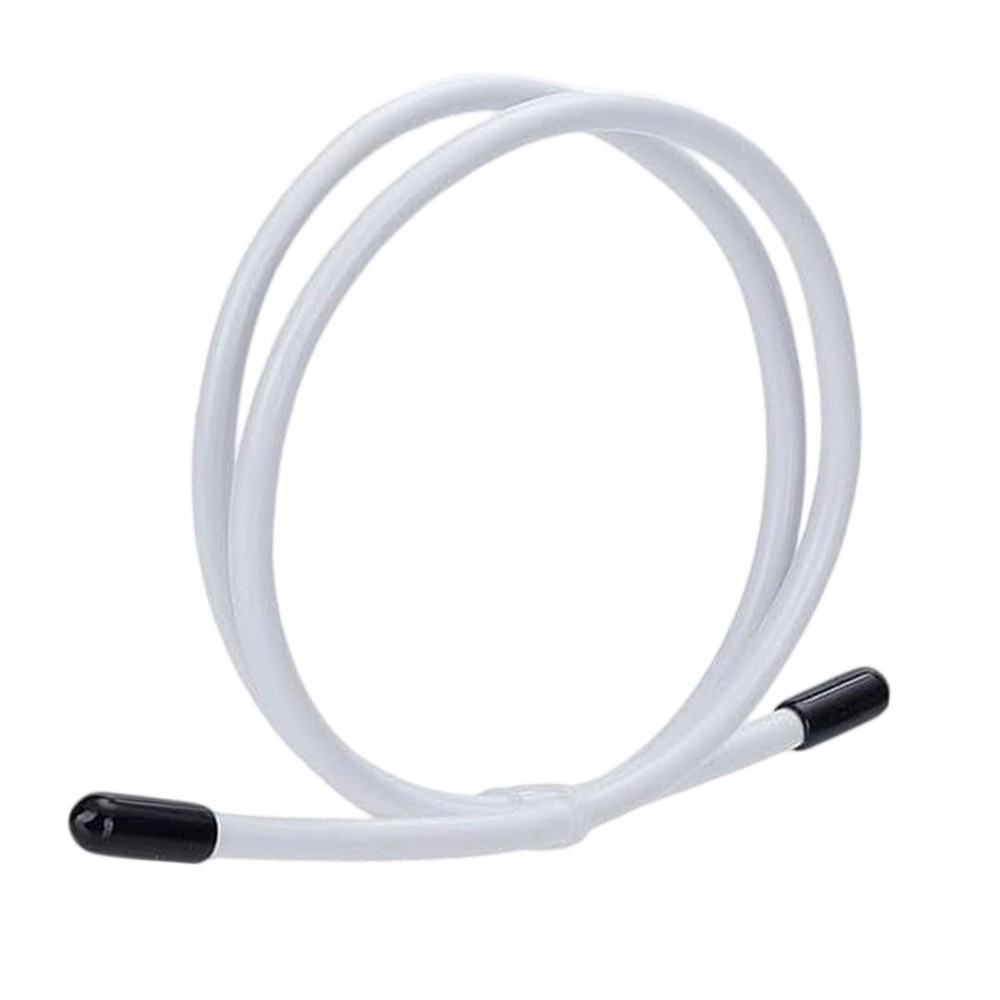Soap Swirl Tool Swirl Accessory Adjustable Hanger Wire