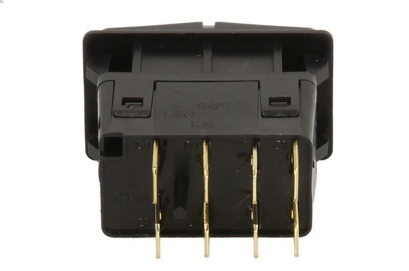 Switch COBO 1024479
