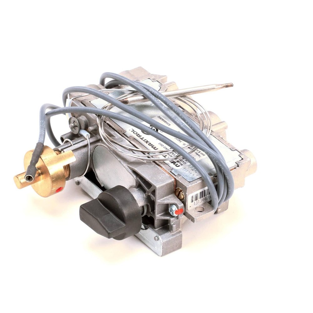 Electrolux Professional 0C5247- Genuine OEM Replacement Part
