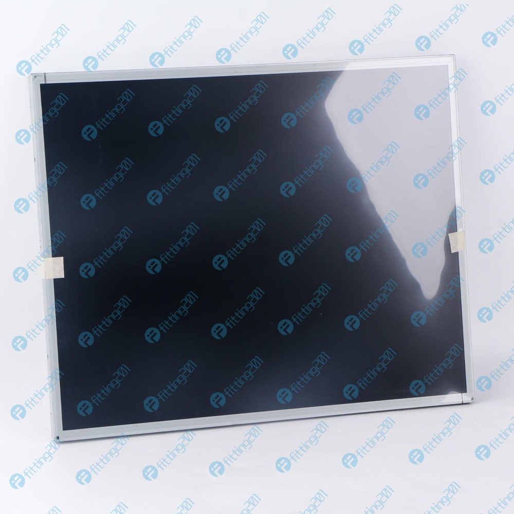 19" AUO 1280*1024 Resolution LCD Screen Panel G190EG01 V0