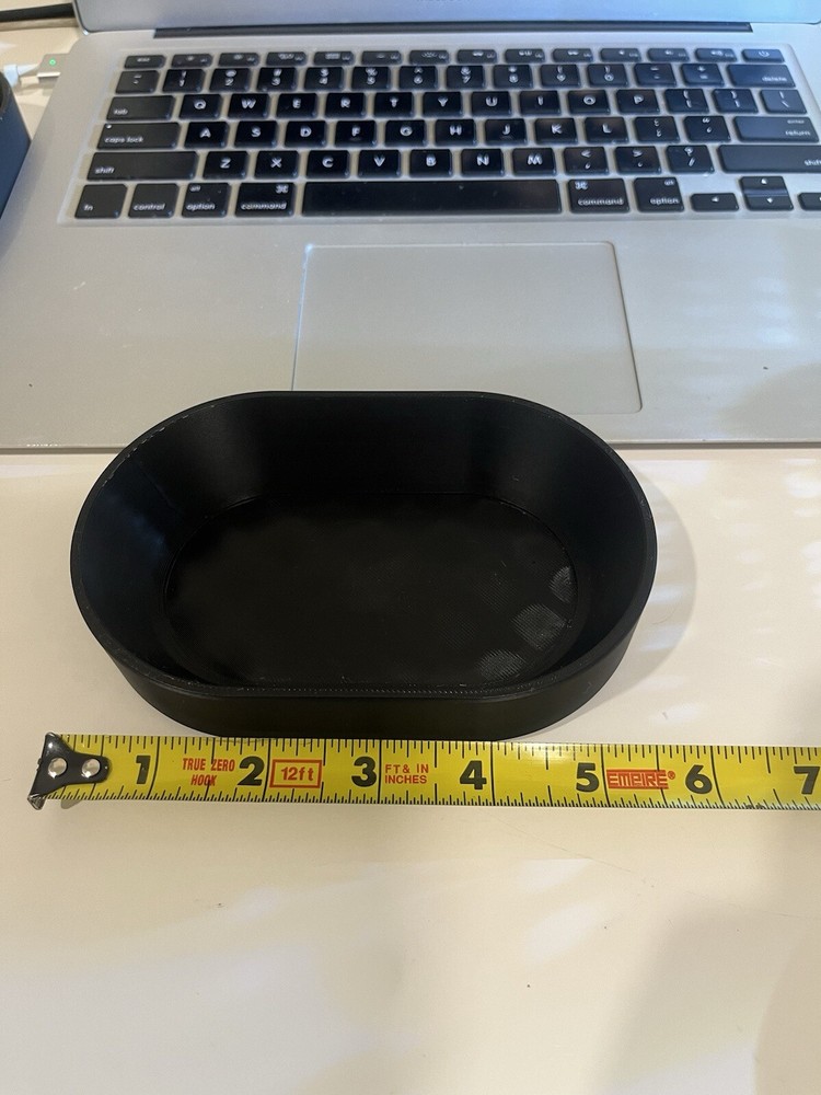 Small Key Tray 2 For $15