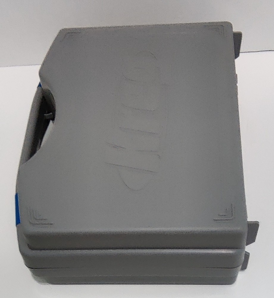 Kreg K4 Pocket Hole Jig