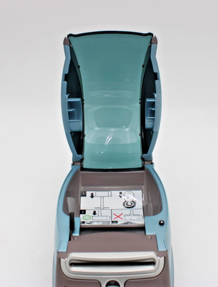 DYMO LabelWriter 400 Label Printer Model 93089 (TESTED)