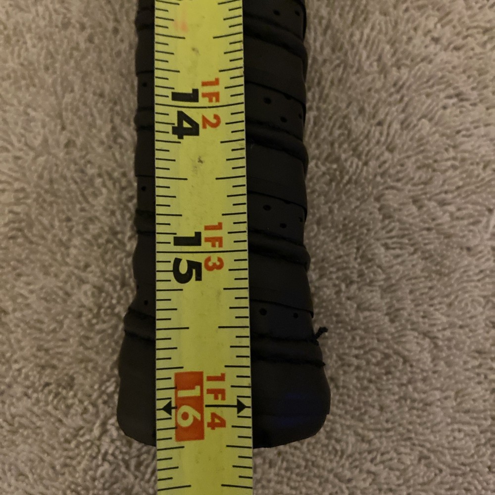 NWOT Nicol Pickleball Paddle