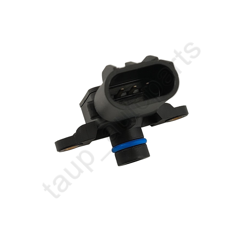 Manifold Pressure MAP Sensor for 2006-2011 Dodge Charger 2007 208 2009 2010