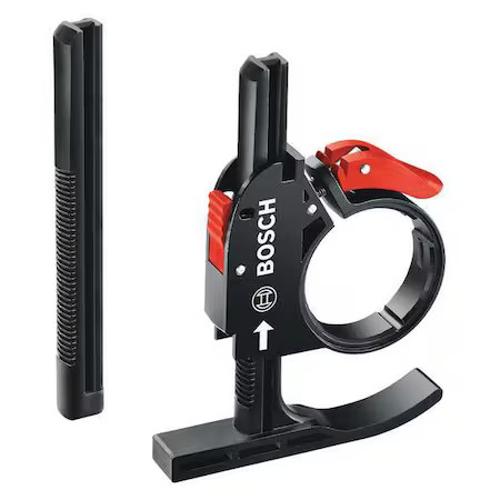 Bosch Osc004 Oscillating Tool Depth Stop Kit