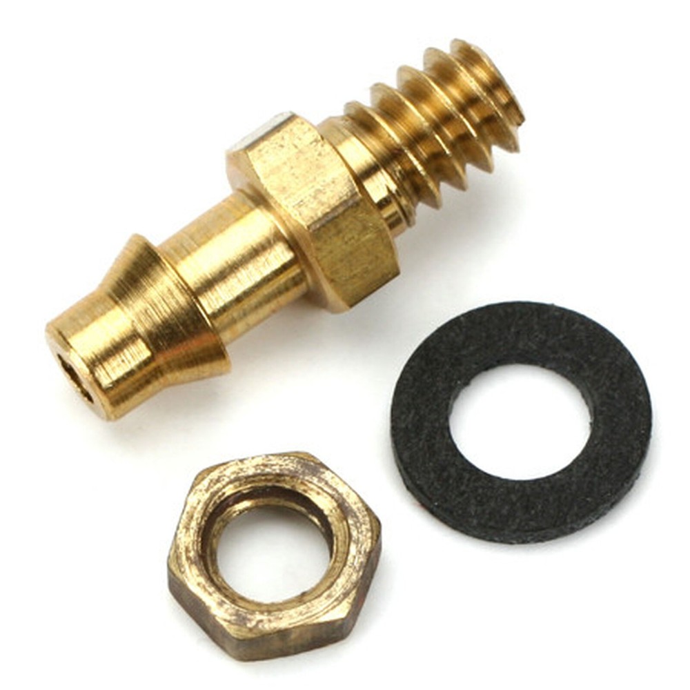 DuBro Bolt-On Pressure Fitting DUB241