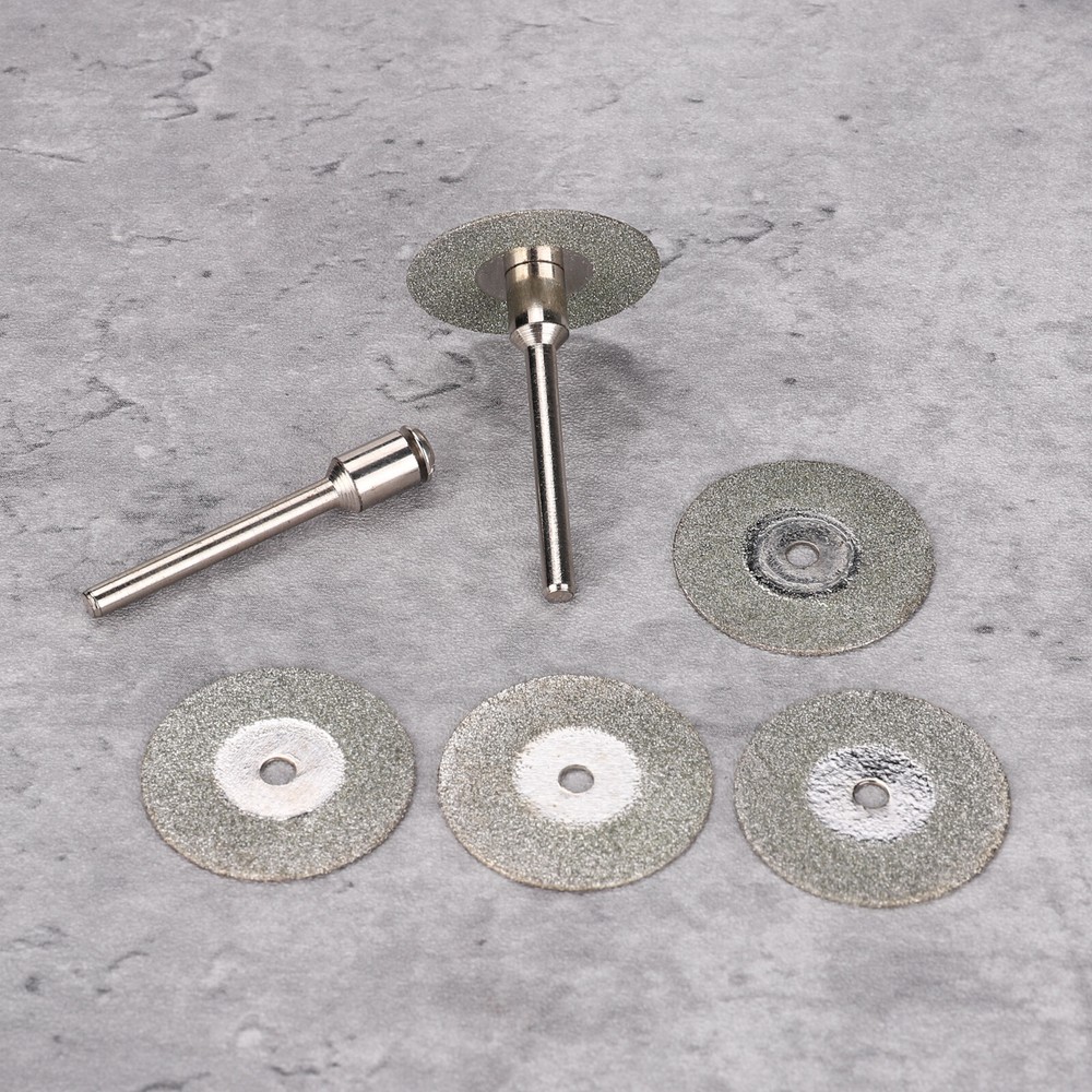 TIG Welding Tungsten Sharpener / Grinder Multi-Angle & Offsets & 4 Guides Tool
