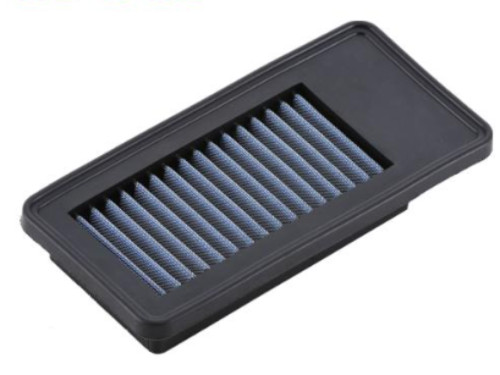 BLITZ Genuine NOTE e-POWER HE12 SNE12 Power Air Filter 59633