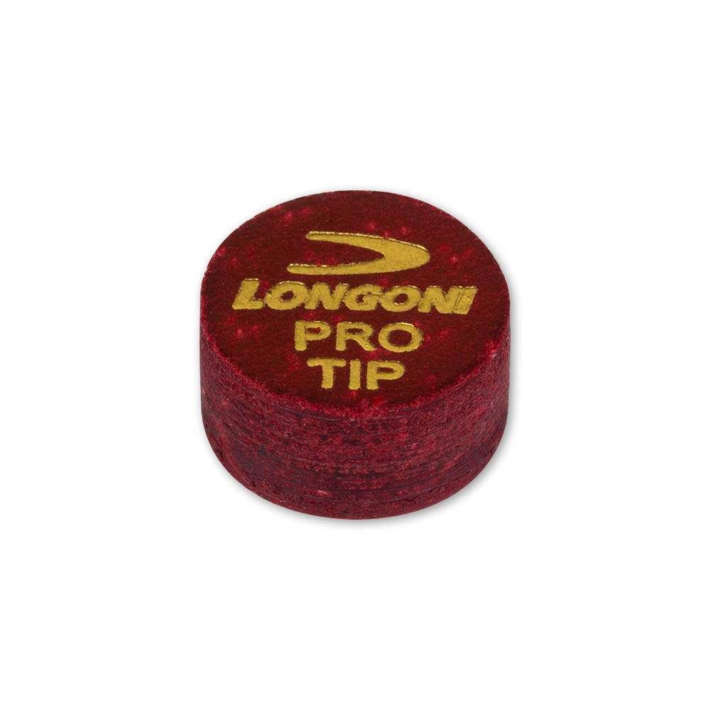Longoni QTLFM Fuji Modena Cue Tip
