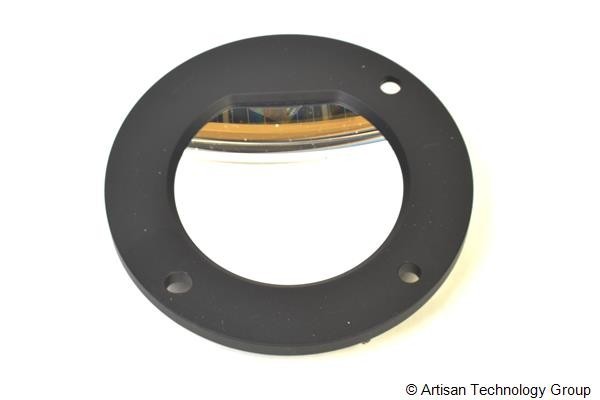 ISA 52301040 Optical Mirror