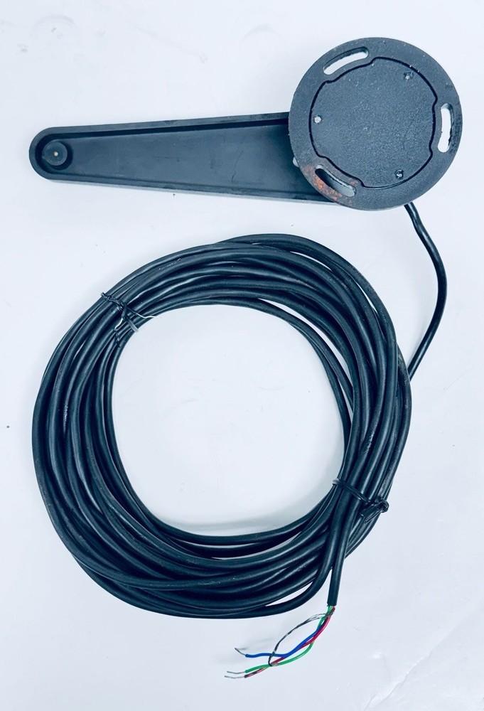 Raymarine Rotary Rudder Feedback