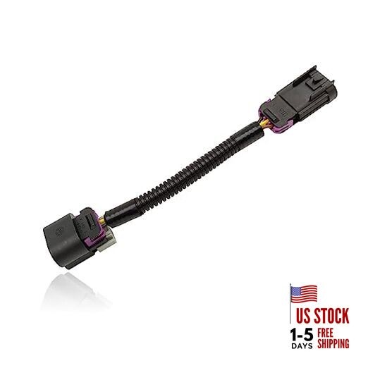 Auto Start Stop Disable/Delete/Eliminator/Disabler Driver Side (Left)