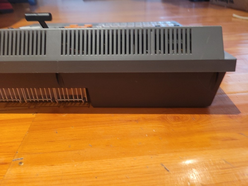 Sony BVS-3200 Video Switcher