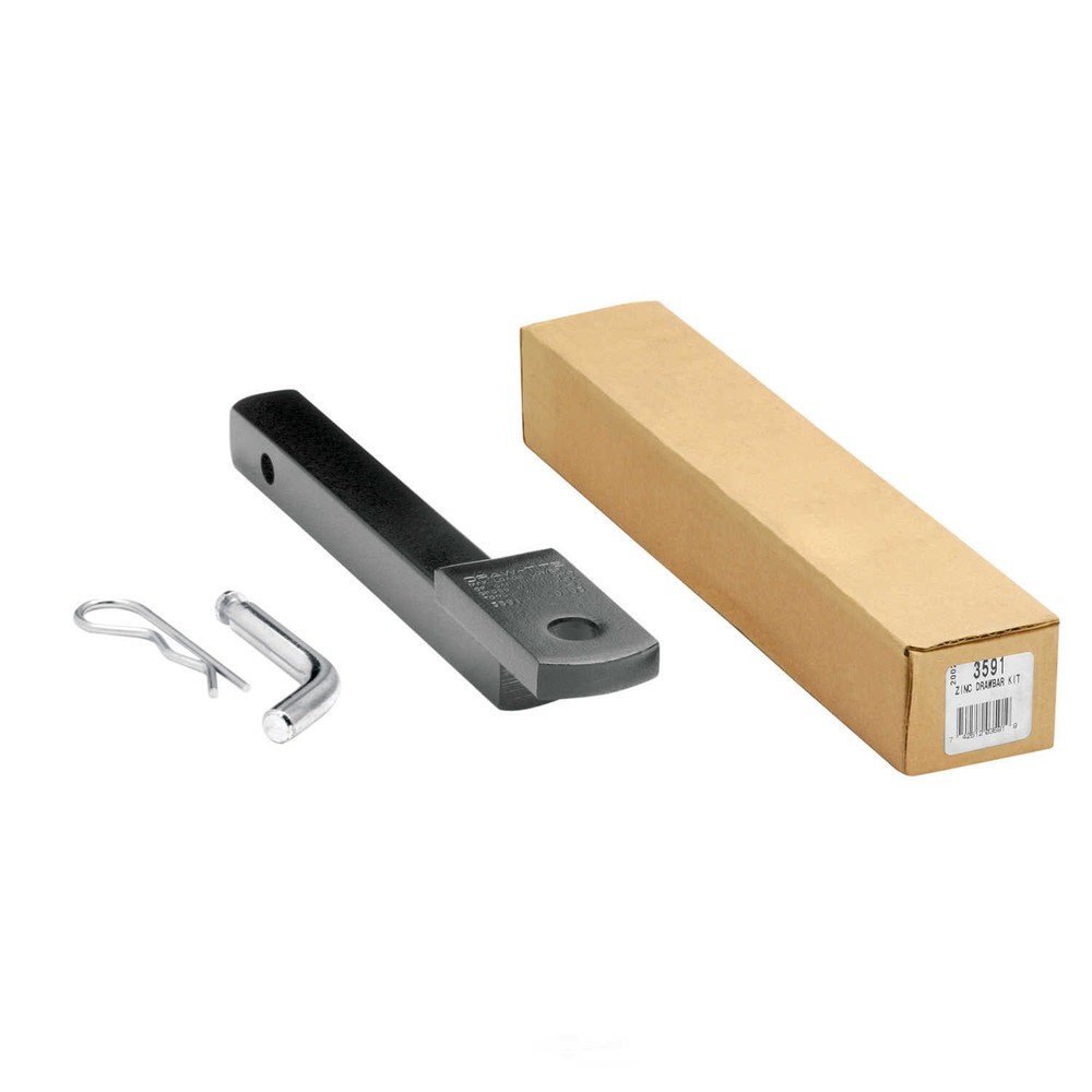 Tow Bar-Base Draw-Tite 3591