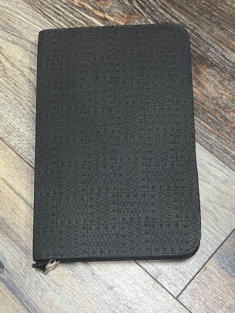 Scion FR-S Owner's Manual 2014