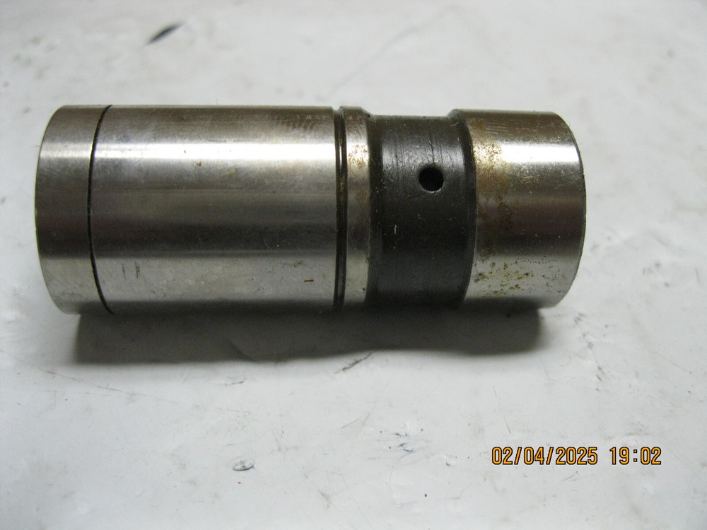 Engine Valve Lifter Federal Mogul HT-951