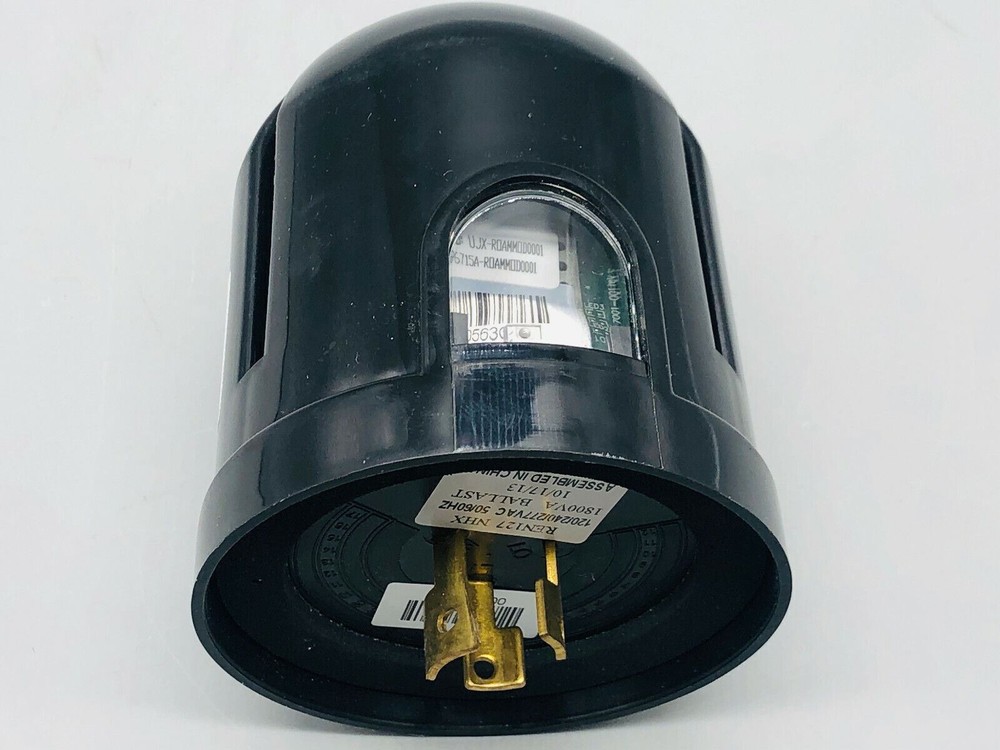 Roam REN127 NHX 120-277V Metering Node