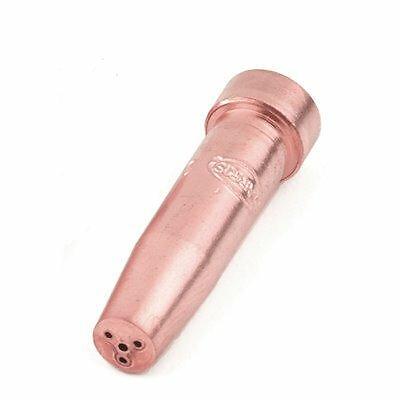 Harris Model 3690-1 Acetylene Hand Cutting Tip 1500660