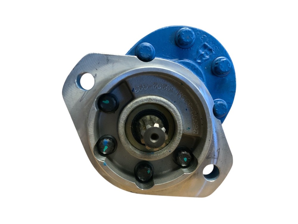 26006-LAR DANFOSS | GR PUMP, E230921SM. ACNAL06AAA0010000000CD0A