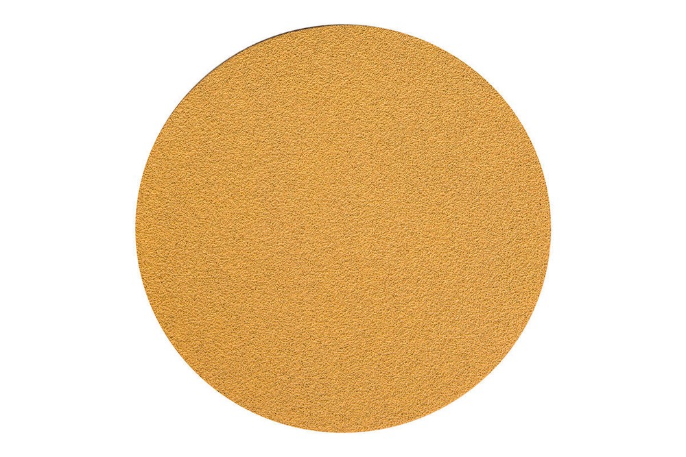 Mirka GOLD 5" Grip 50/Pkg